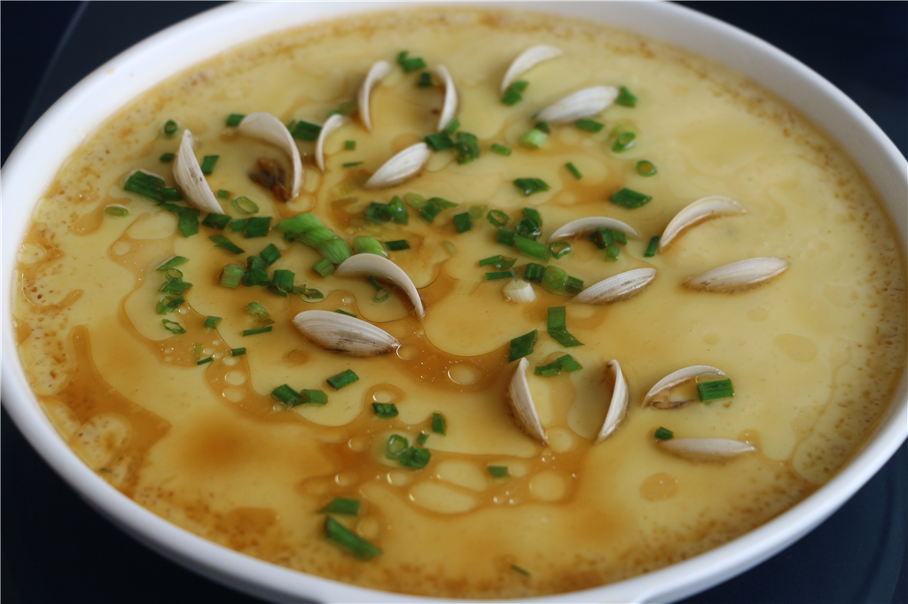 品农家菜肴田园生活,嘉兴南北湖农家乐推荐