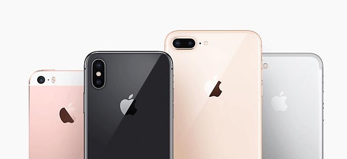 美版无锁iphonex值得买么,怎么买iphone最便宜2021