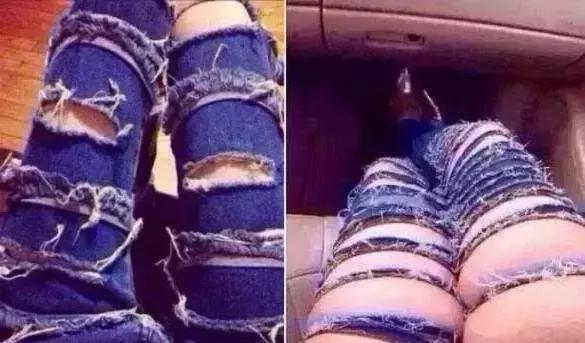 杨幂买奢侈品,杨幂唐嫣天天向上买东西