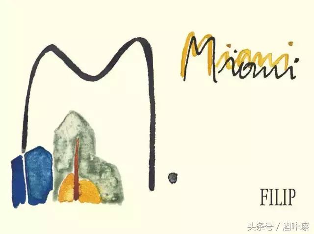 比拉菲还贵的洋酒,比拉菲贵的葡萄酒