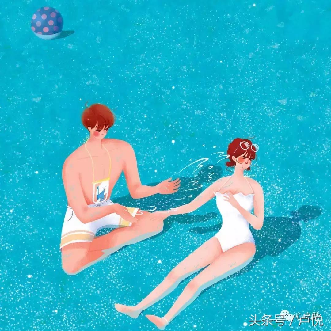 测测你有没有爱错人,解梦到底有没有依据啊