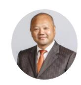 海上风电企业未来5年发展目标,中国海上风电开发