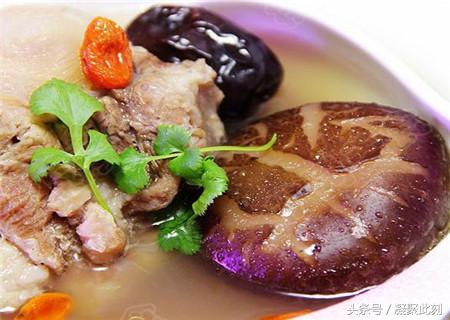 我们大西南的特色美食,我们的大东北