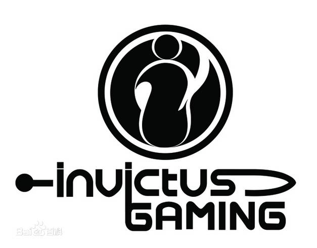 LPL陪练团名单更新：等一个IM古风*男美**