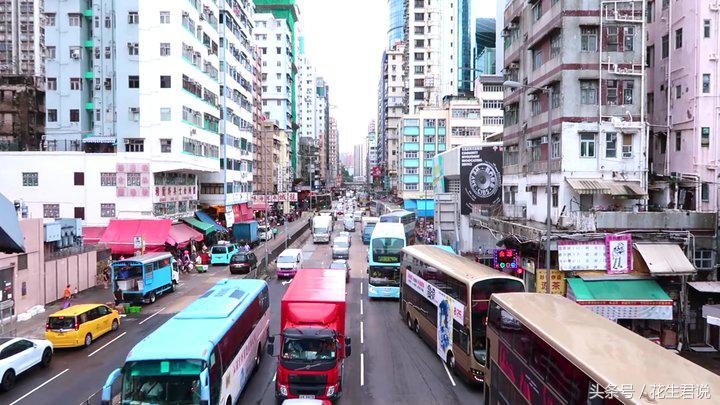 为什么博主拍出来的那么好看,为什么博主拍的原图那么好看