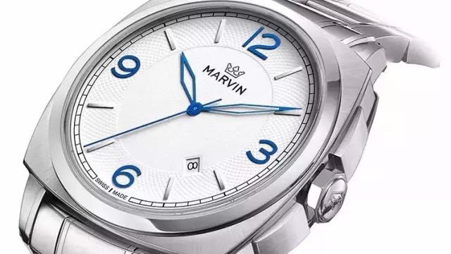 入门手表值得购买的品牌,手表品牌排行榜天梭