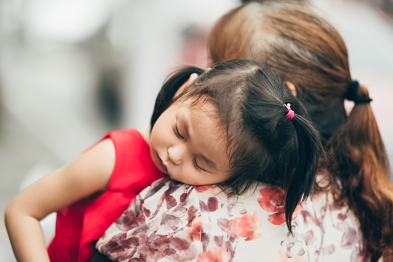 生活在三点一线的城市,镇江三茅宫
