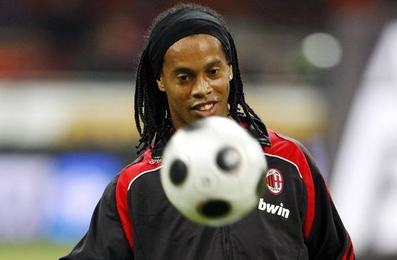 单车过人集锦超燃,单车过人进球