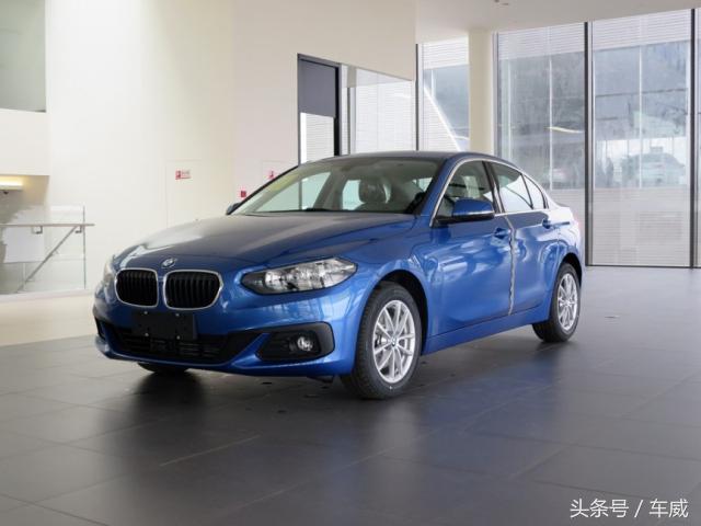 13款宝马740是前驱还是后驱,宝马730li是前驱还是后驱