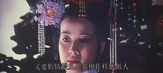 赵薇和林志玲,林志玲和赵薇的照片