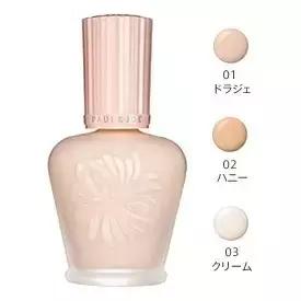 聊聊好用的隔离霜,底子差适合用的隔离霜