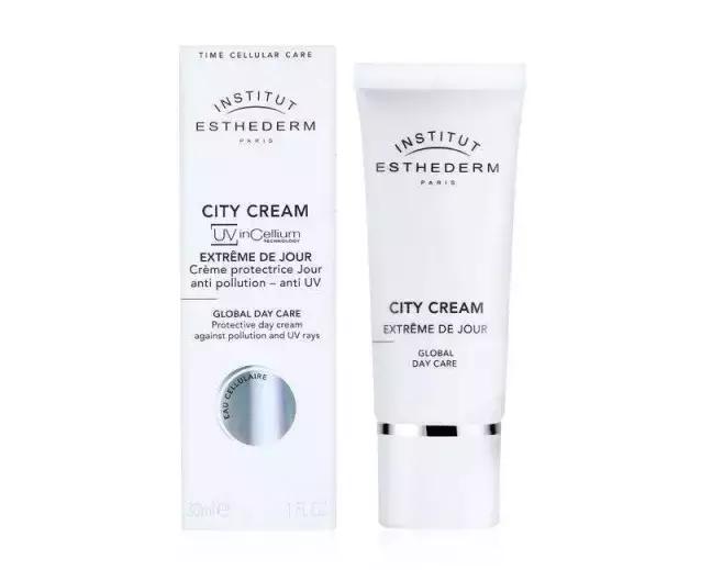 不爱化妆的人最好用哪一款隔离霜,推荐几个比较好的隔离霜