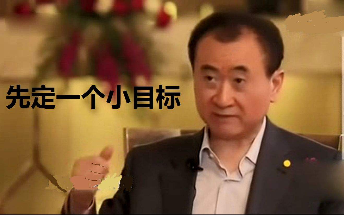 燕麦粥的做法降胆固醇,胆固醇偏高喝的杂粮粥做法