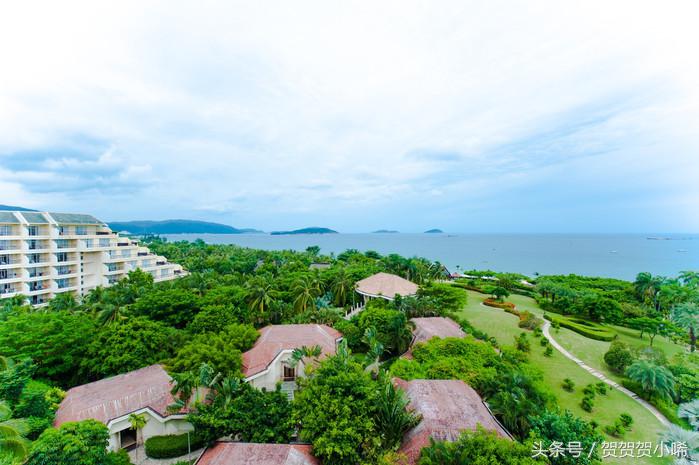 玄学大师香港李居明,李居明大师讲聚宝盆应该放啥