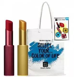 丝芙兰里面什么最值得买,丝芙兰里面有什么值得买