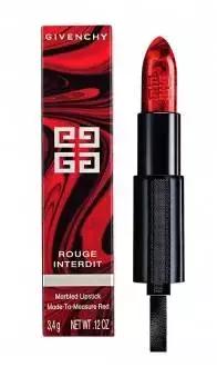 丝芙兰里面什么最值得买,丝芙兰里面有什么值得买