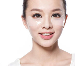 几岁开始可以化妆,女生几岁开始化妆比较合适