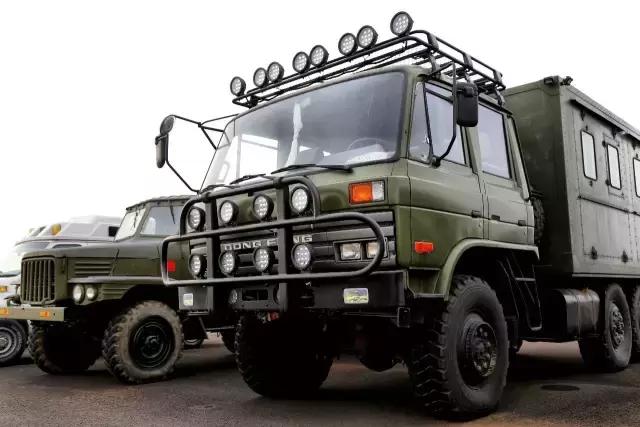 英雄会越野赛直播,越野英雄会2020