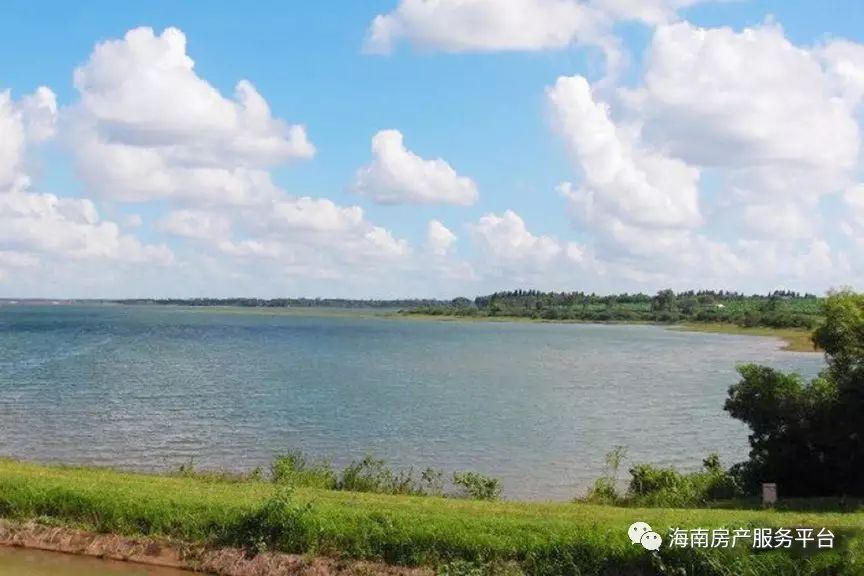 融创美伦熙语多少钱,融创美伦熙语停车场