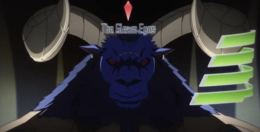 刀剑神域桐人真实实力,刀剑神域桐人有多强