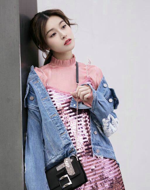 梵娅纹绣半永久线条眉,纹绣线条眉的排列和画法