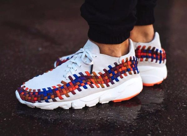 nike袜子鞋sockdart绑带断了,nikesockdart袜子潮流男女跑步鞋