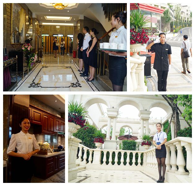 桂林融创万达城9期,桂林融创万达城5期