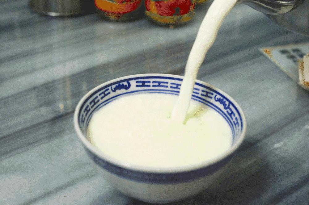 等天荒地老也要吃上这一口！火遍朋友圈的网红店你排过哪一家