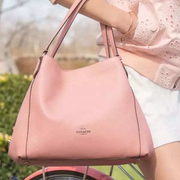 种草机德国,旅游种草机推荐