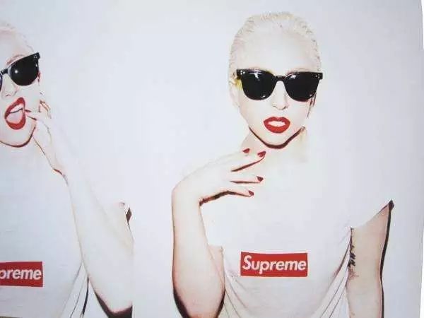 种草机室外,种草机外出