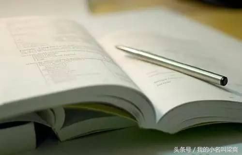 网络写手｜未来之宇宙之星：壹写作