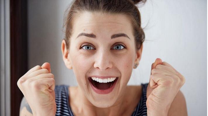 你可以放心海淘剁手了!以后进口商品都会有质量与安全“身份证”