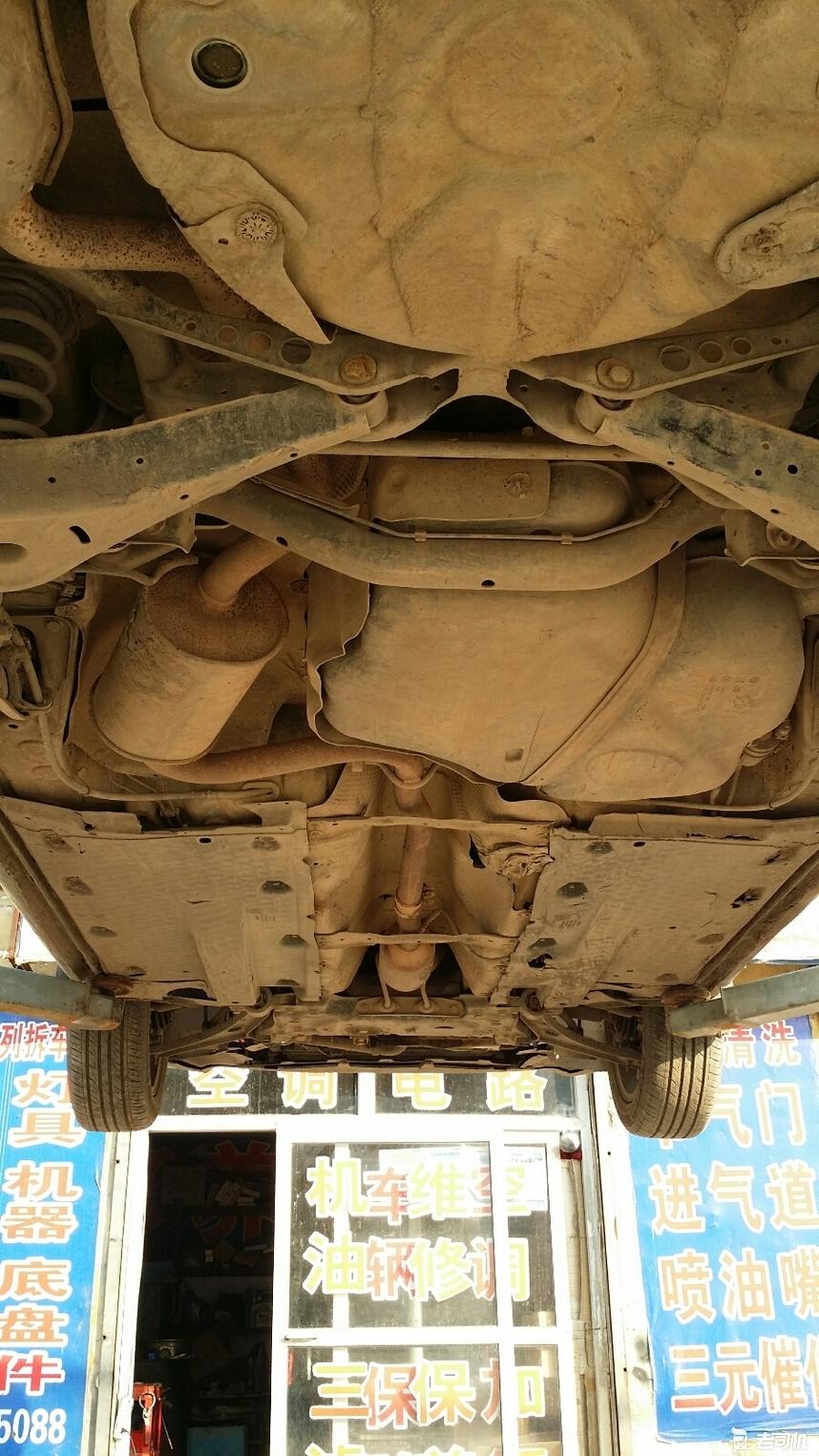 大众速腾2018款1.6自动舒适二手,6万左右16款大众速腾1.4t二手价格