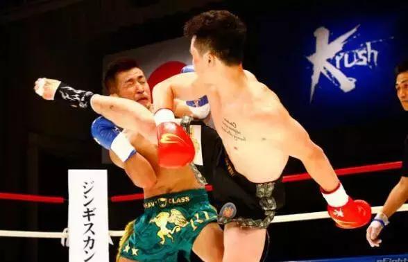 位宁辉邱建良最新比赛,世界第一邱建良对手