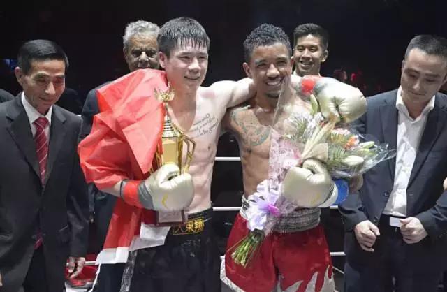 位宁辉邱建良最新比赛,世界第一邱建良对手