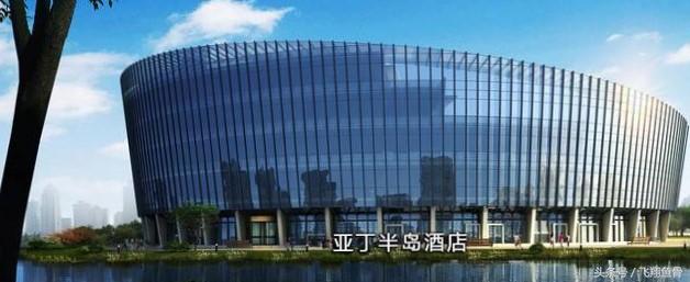 洛阳旅游出行方便酒店,洛阳旅游酒店推荐最新