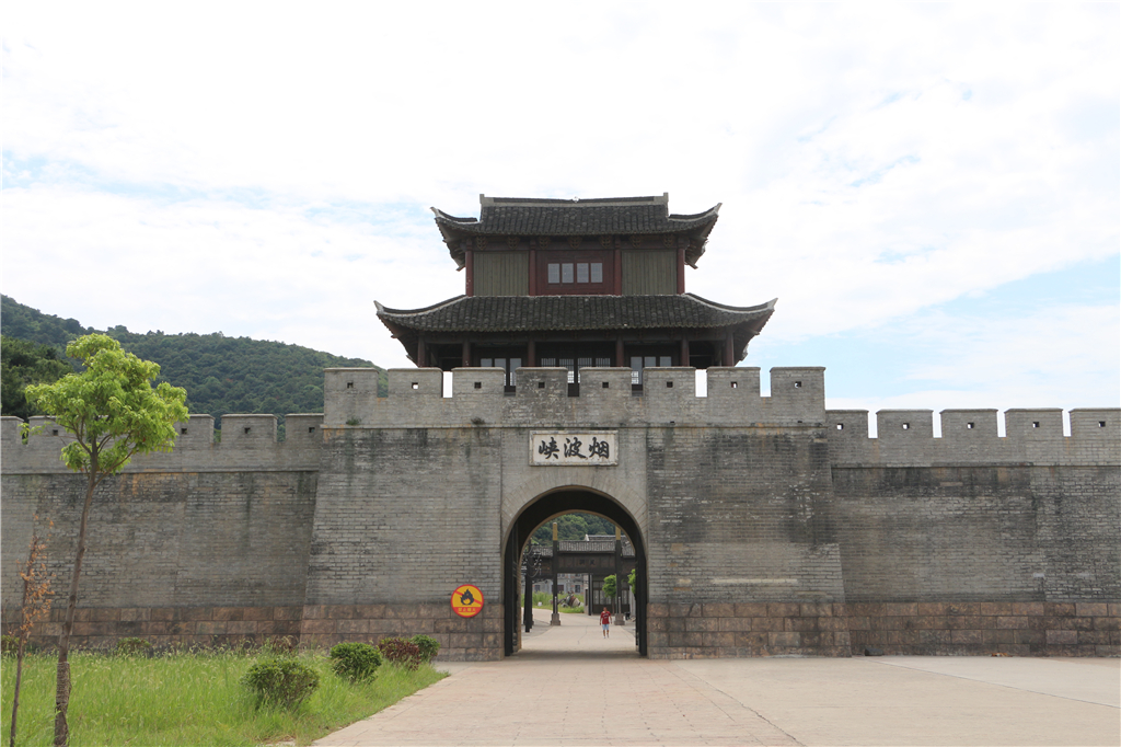 嘉兴南北湖农家乐推荐,嘉兴南北湖农家