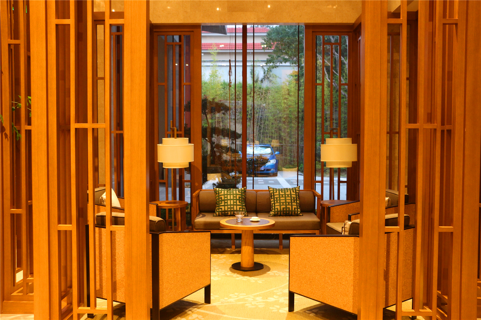 品农家菜,品农家美食