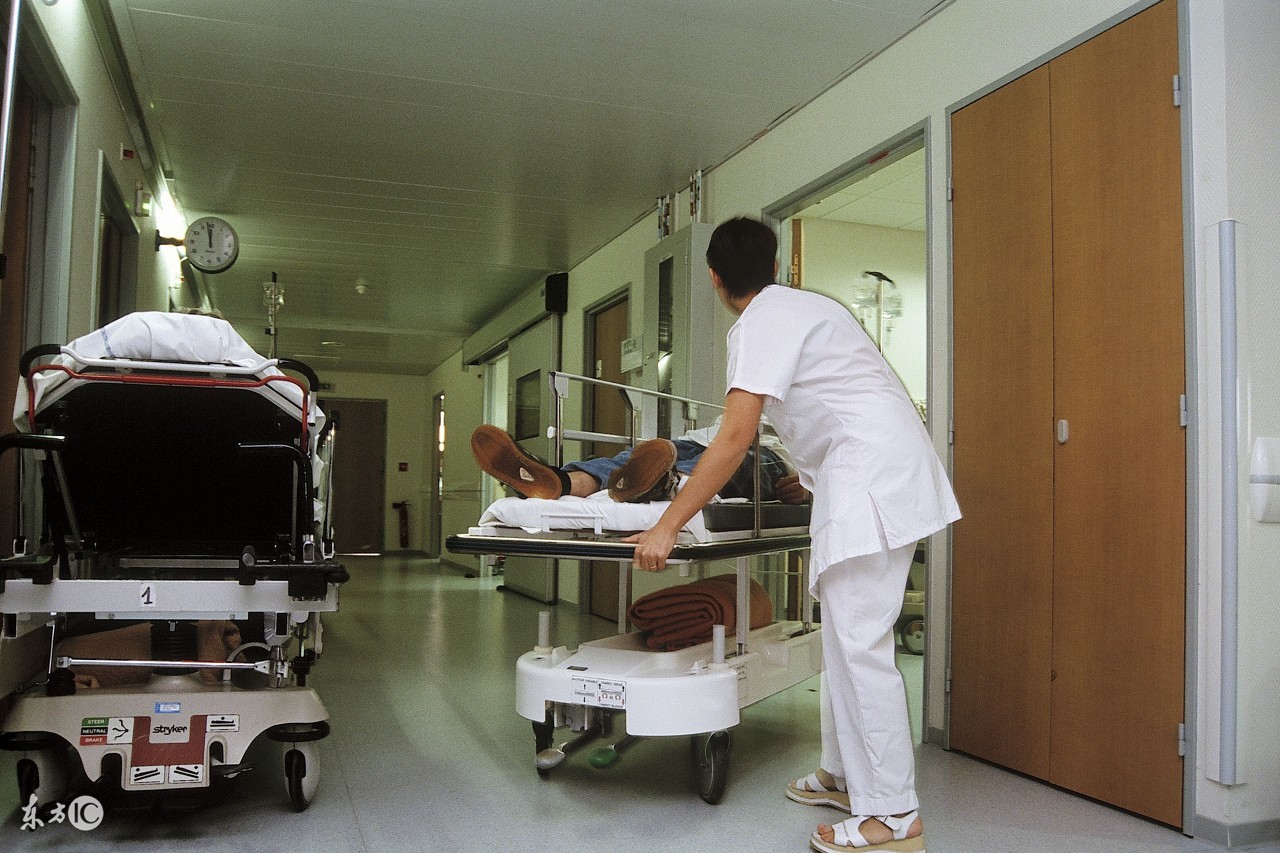 让我寒心的父母,对于公婆关系我该怎么释怀和放下