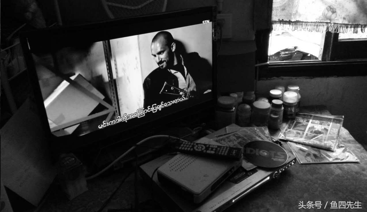 鐟炰附鍙嬭皧鏃呯ぞ,鐟炰附鍙嬭皧瀹鹃