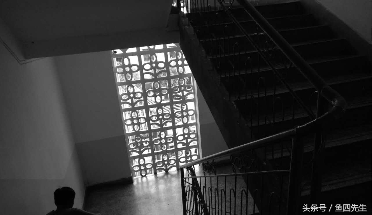 鐟炰附鍙嬭皧鏃呯ぞ,鐟炰附鍙嬭皧瀹鹃