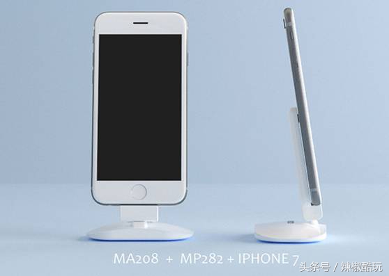 无线充电宝磁吸式杜蕾斯,杜蕾斯磁吸充电宝咋样