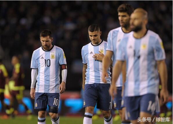 球星知道中国绰号,梅西跳蚤最佳球王