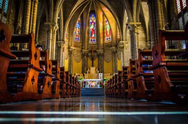 尊享芽庄珍珠岛8日游,999元芽庄自由行