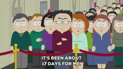 关晓彤有哪些鞋,关晓彤名牌鞋