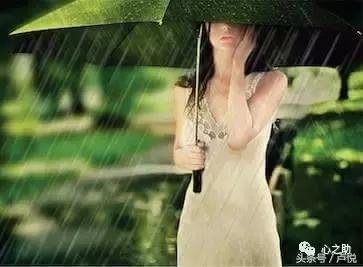 测测你有没有爱错人,解梦到底有没有依据啊