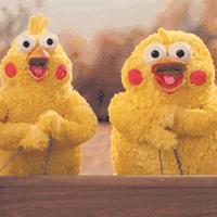 苏州各大银行信用卡优惠政策,苏州信用卡五折