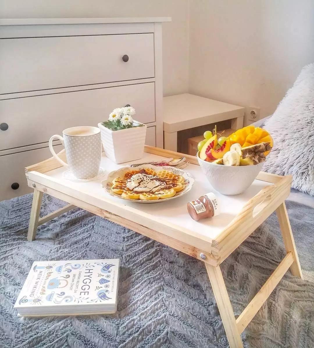 丹麦人的真实生活状态,丹麦人在丹麦生活怎么样