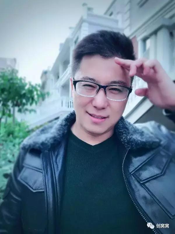 众合教育ceo李曰龙,众合教育李曰龙ceo