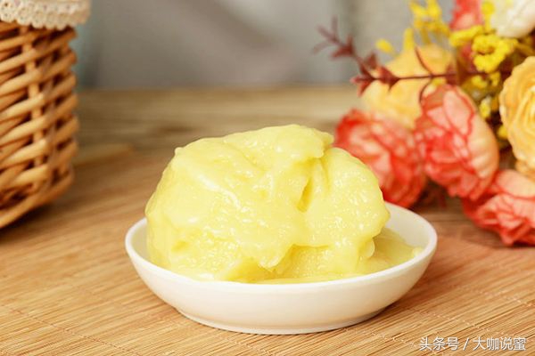 更年期来了不要慌学会更好面对,更年期需要被关心吗